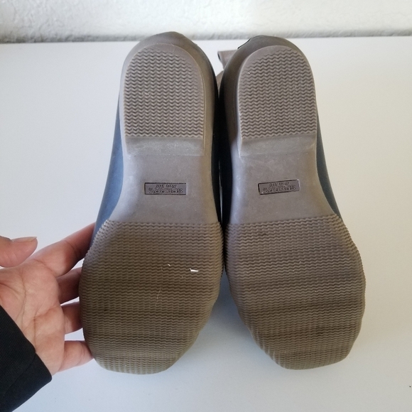 Sperry | Rain Duck Boots - Picture 8 of 8